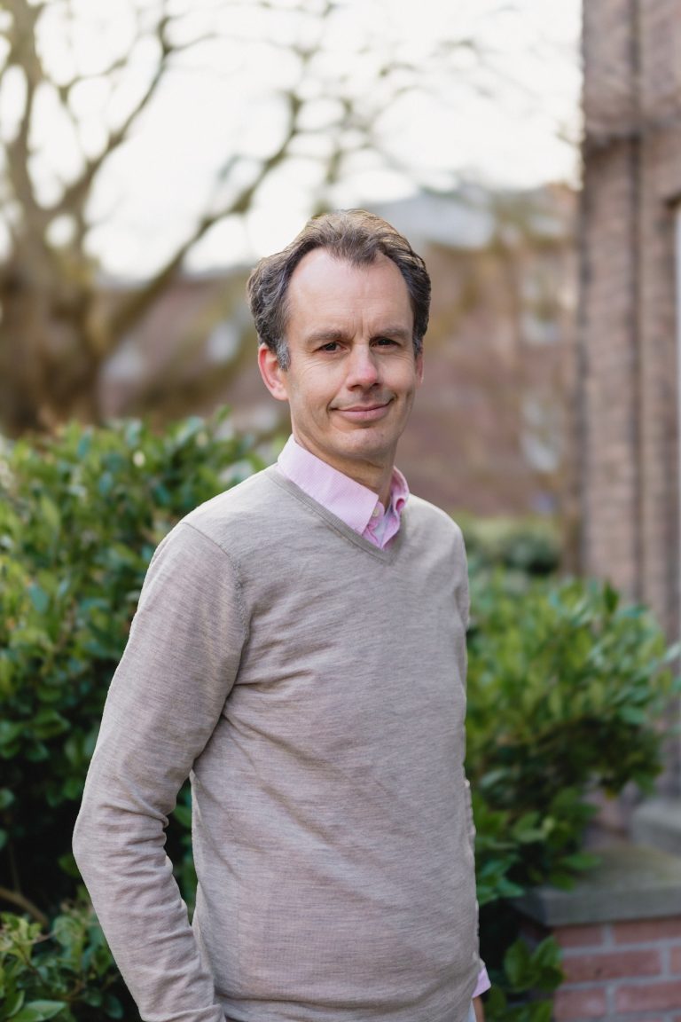 Foto van Theun Thien