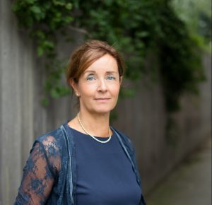 Dineke Sonnenberg