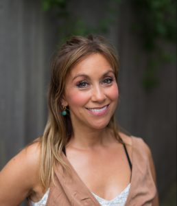 Ilse van Wely