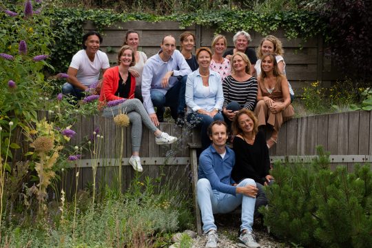 huisartsenaandelaan-teamfoto