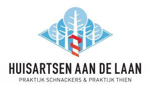logo-huisartsenpraktijk-aan-de-laan-1