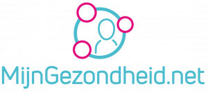 MijnGezondheid.net